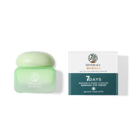 Repair & Dark Circle Removal Eye Cream