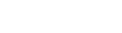 Minerals Ayurveda