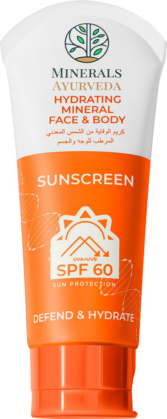 Product name